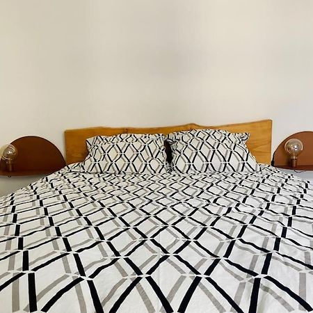 Appartement 4 Pers Max A Seignosse Le Penon Exterior foto