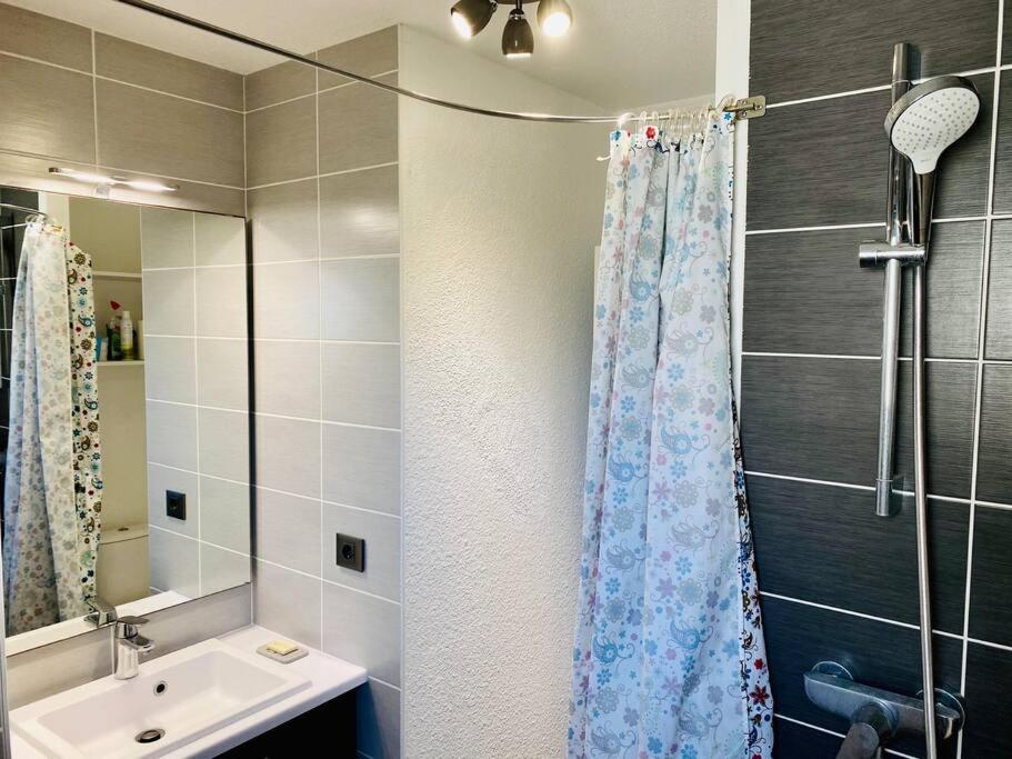 Appartement 4 Pers Max A Seignosse Le Penon Exterior foto